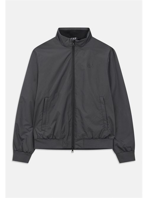  EMPORIO ARMANI EA7 | 8NPB20 PNFZZ/U8117